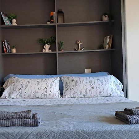 Apart Hotel Alicante Eksteriør billede