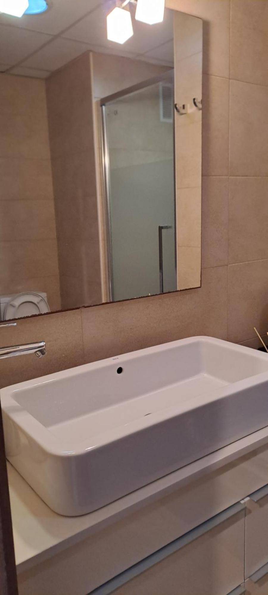 Apart Hotel Alicante Eksteriør billede