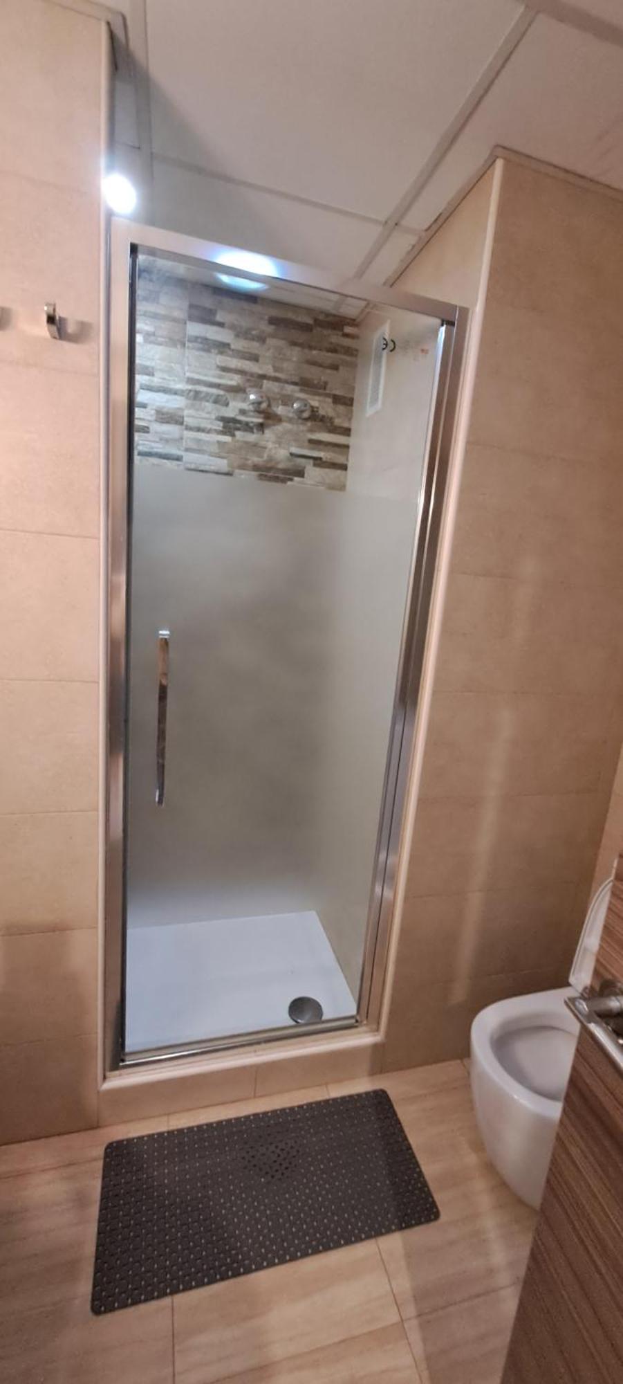 Apart Hotel Alicante Eksteriør billede